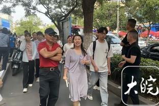 TA：迈阿密和苹果TV不会允许梅西参加奥运会，球员无法兼顾三赛事